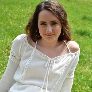 Meet your Posher, Alexa